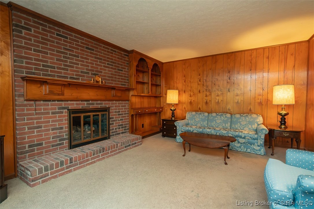 1120 Eastridge Drive New Albany, IN 47150 - Photo 41 of 82