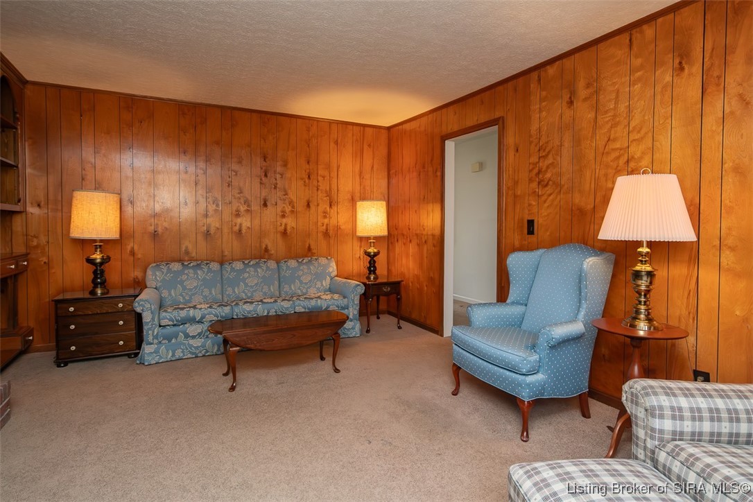 1120 Eastridge Drive New Albany, IN 47150 - Photo 42 of 82