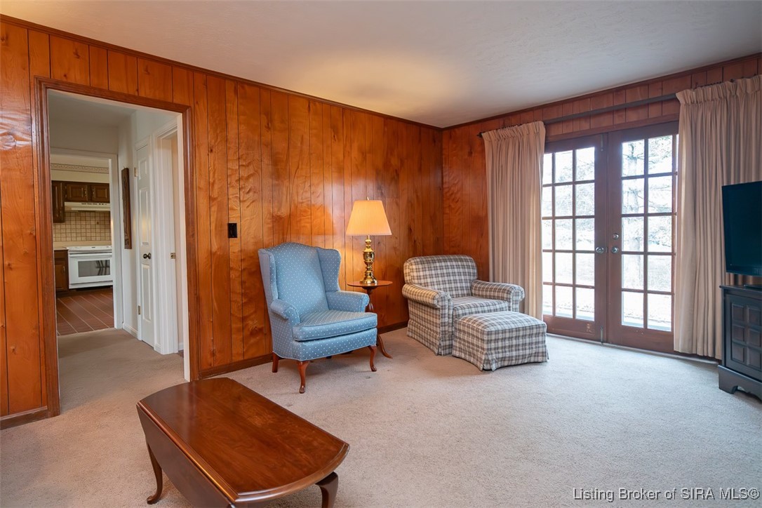 1120 Eastridge Drive New Albany, IN 47150 - Photo 43 of 82