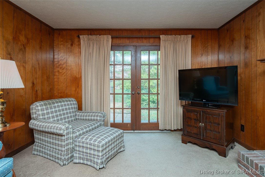 1120 Eastridge Drive New Albany, IN 47150 - Photo 44 of 82