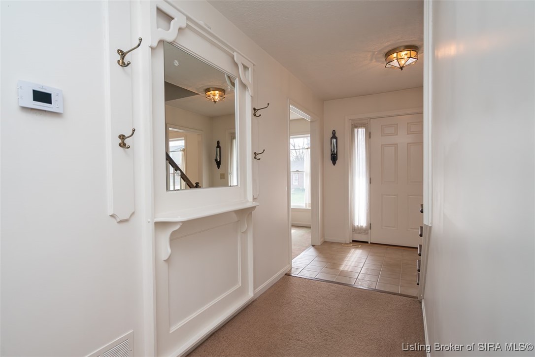 1120 Eastridge Drive New Albany, IN 47150 - Photo 47 of 82