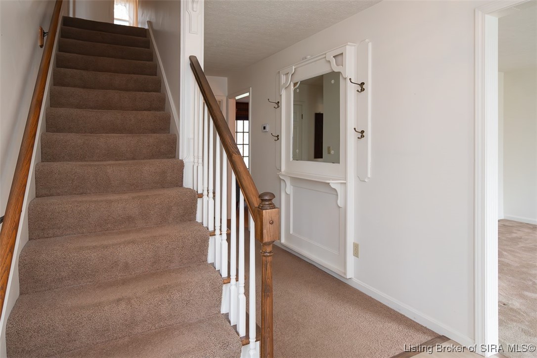 1120 Eastridge Drive New Albany, IN 47150 - Photo 48 of 82