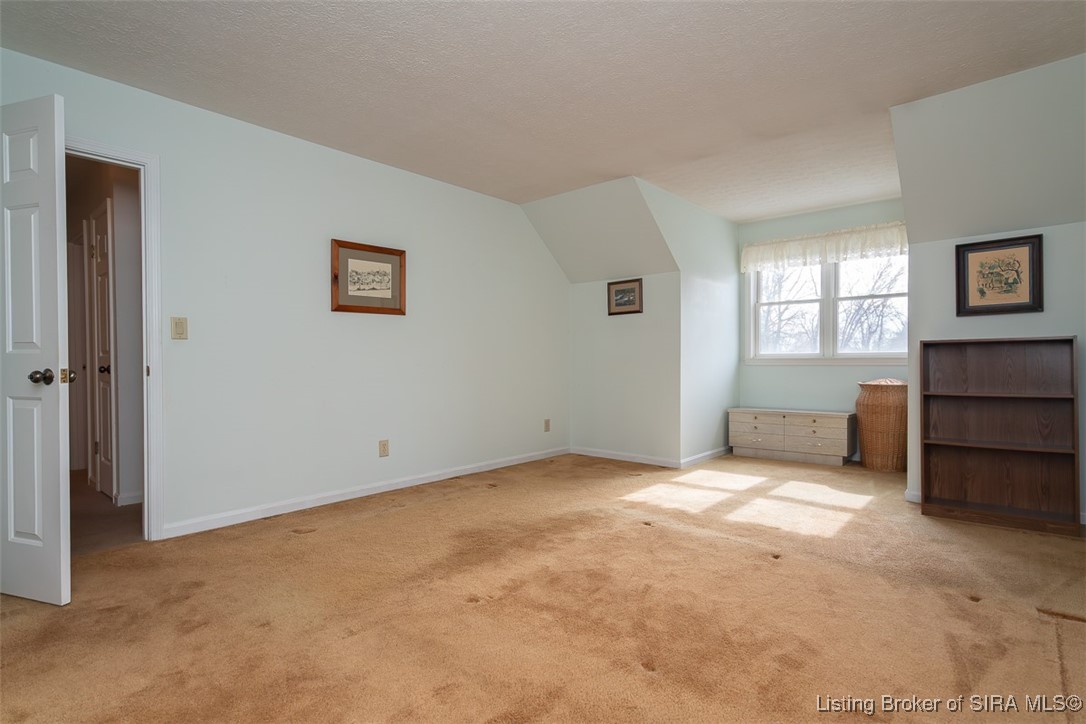 1120 Eastridge Drive New Albany, IN 47150 - Photo 49 of 82