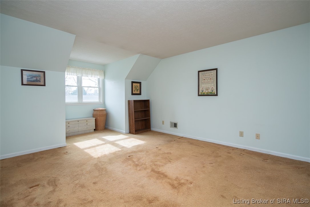 1120 Eastridge Drive New Albany, IN 47150 - Photo 50 of 82