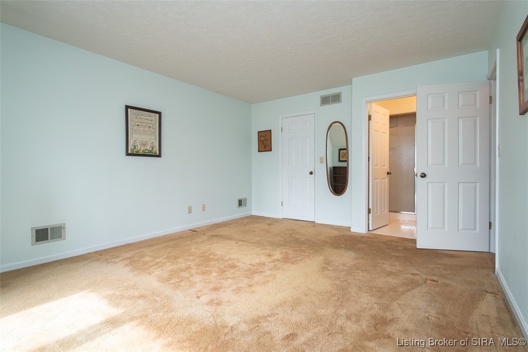 1120 Eastridge Drive New Albany, IN 47150 - Photo 51 of 82