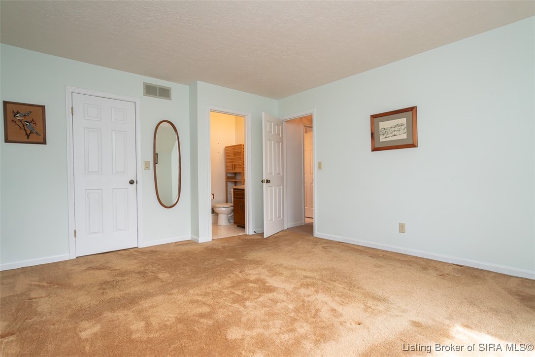 1120 Eastridge Drive New Albany, IN 47150 - Photo 53 of 82