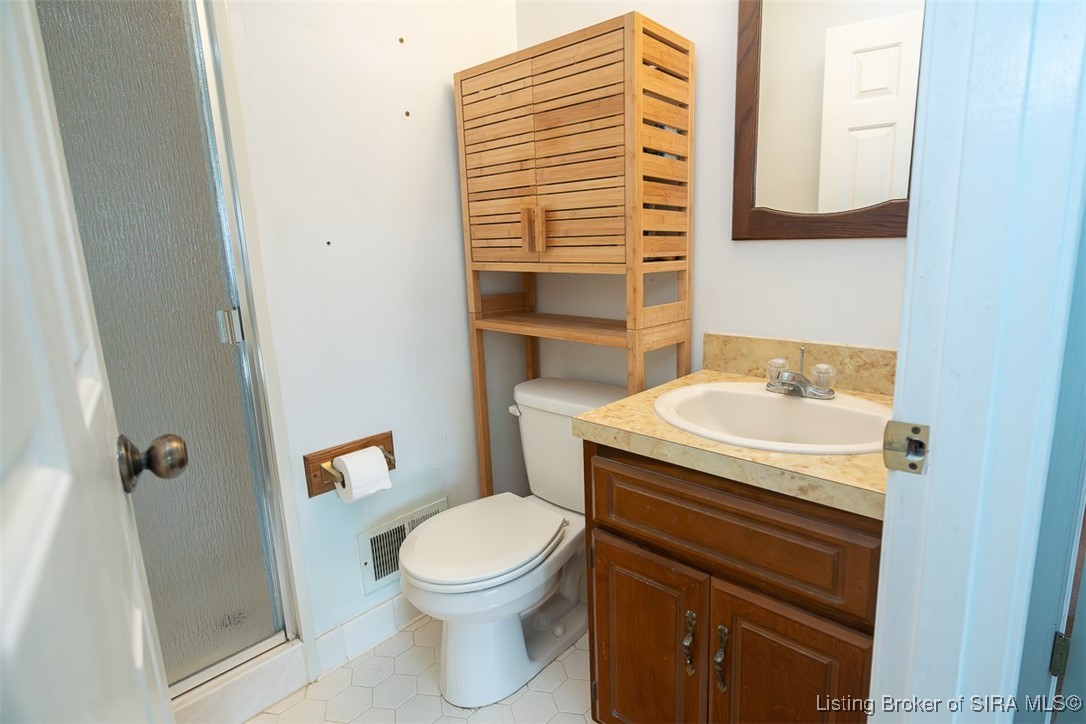 1120 Eastridge Drive New Albany, IN 47150 - Photo 54 of 82