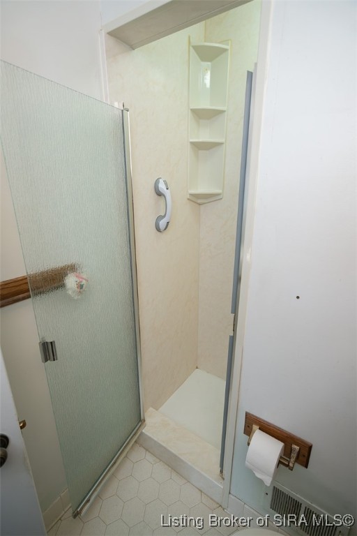 1120 Eastridge Drive New Albany, IN 47150 - Photo 55 of 82