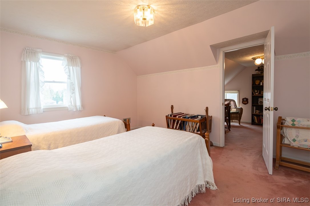 1120 Eastridge Drive New Albany, IN 47150 - Photo 56 of 82