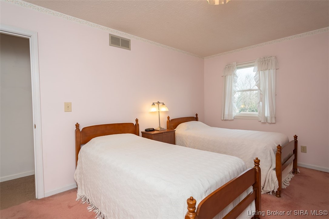 1120 Eastridge Drive New Albany, IN 47150 - Photo 57 of 82