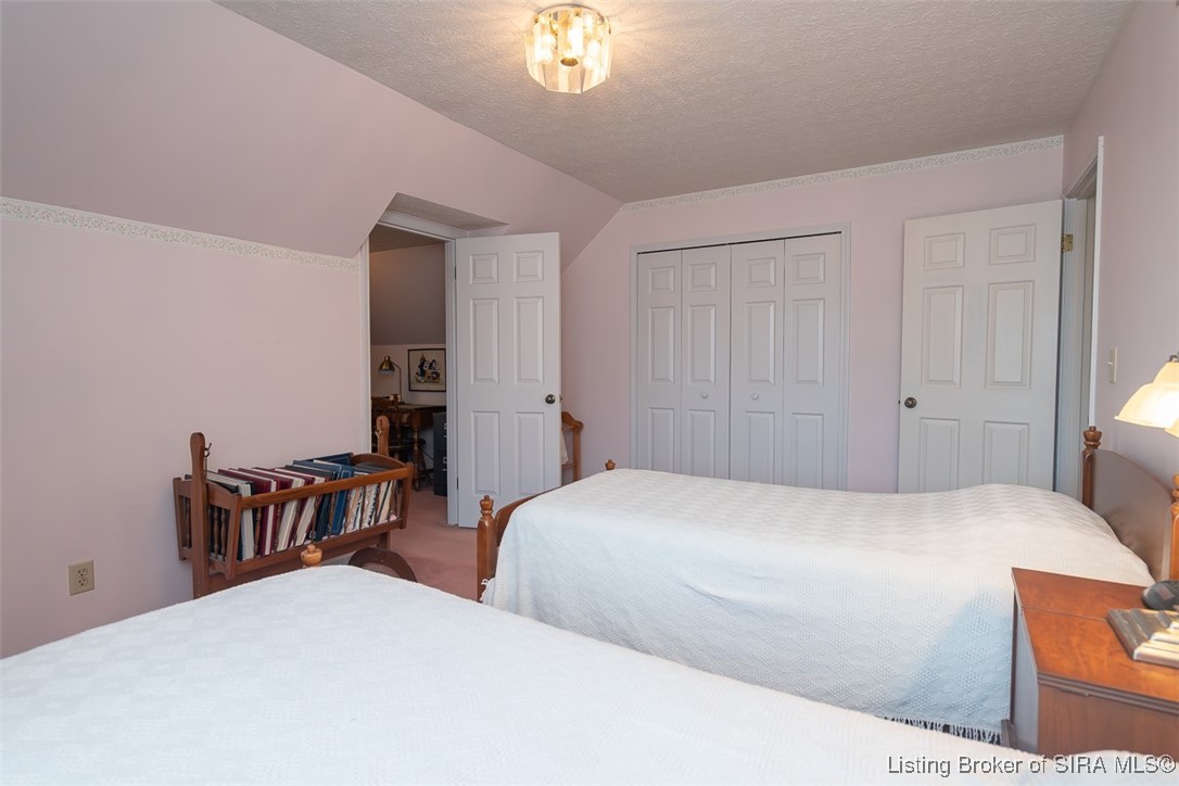 1120 Eastridge Drive New Albany, IN 47150 - Photo 59 of 82