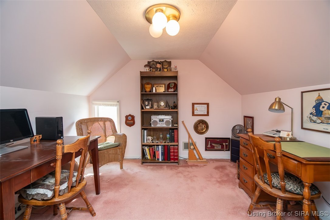 1120 Eastridge Drive New Albany, IN 47150 - Photo 60 of 82