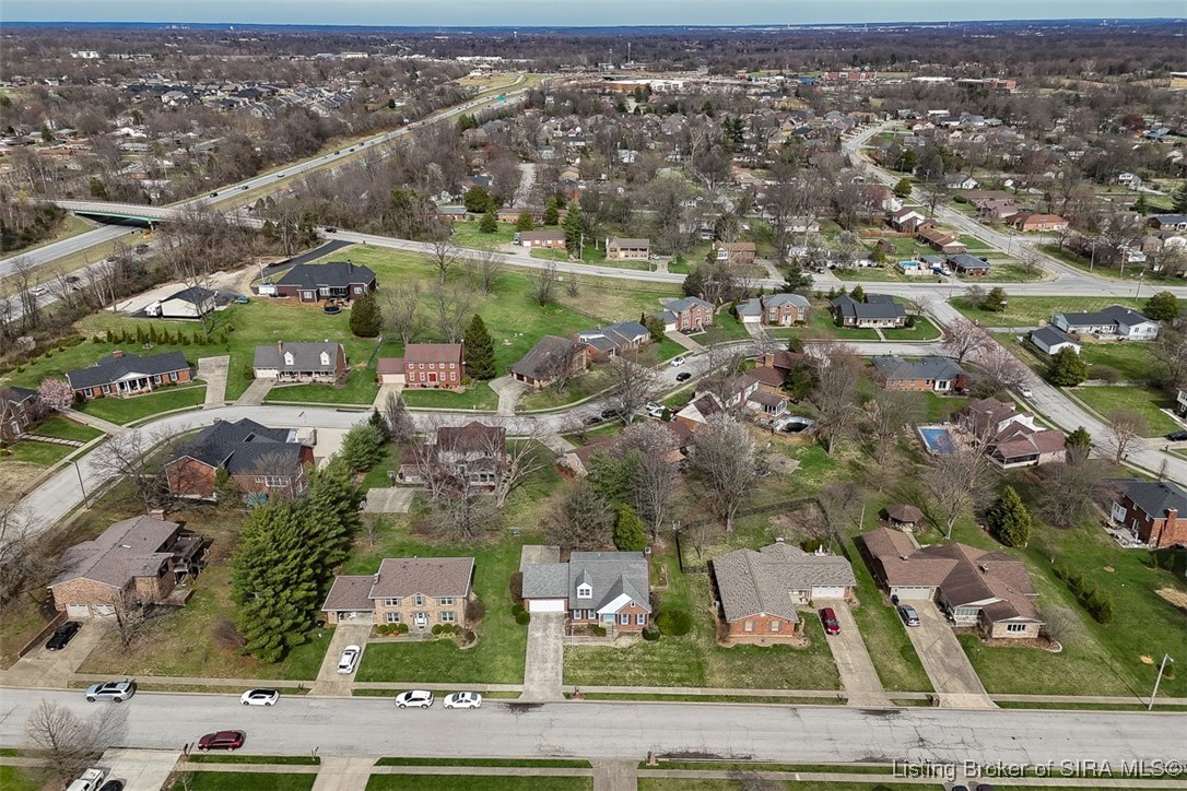 1120 Eastridge Drive New Albany, IN 47150 - Photo 6 of 82