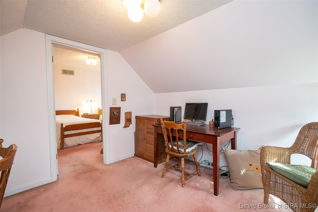 1120 Eastridge Drive New Albany, IN 47150 - Photo 61 of 82