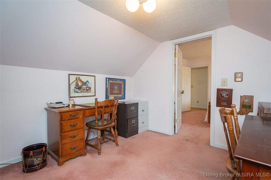 1120 Eastridge Drive New Albany, IN 47150 - Photo 62 of 82