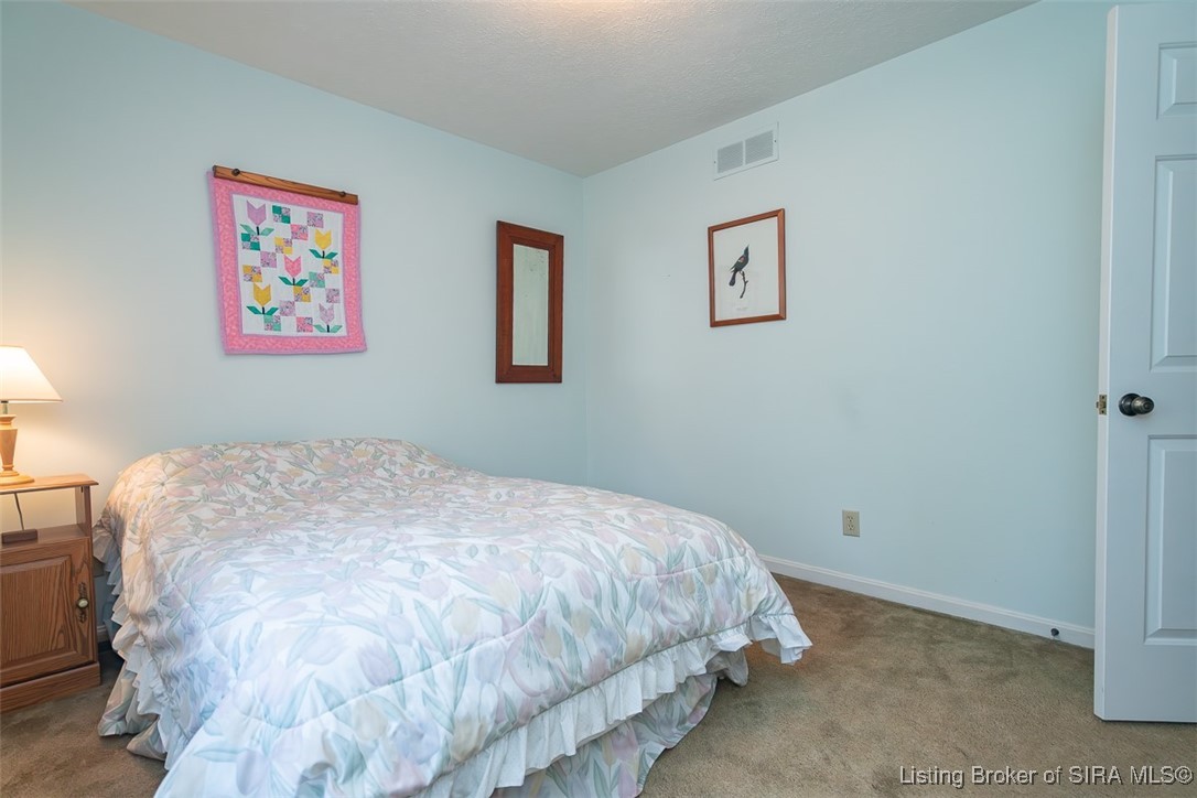 1120 Eastridge Drive New Albany, IN 47150 - Photo 64 of 82