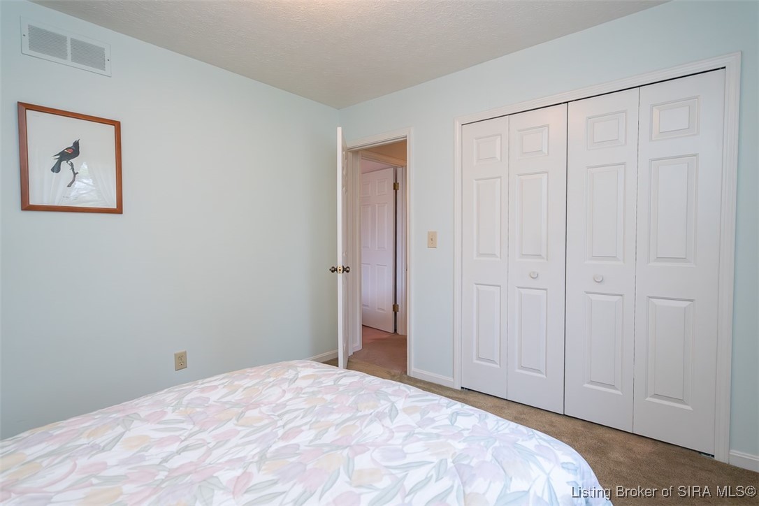 1120 Eastridge Drive New Albany, IN 47150 - Photo 65 of 82