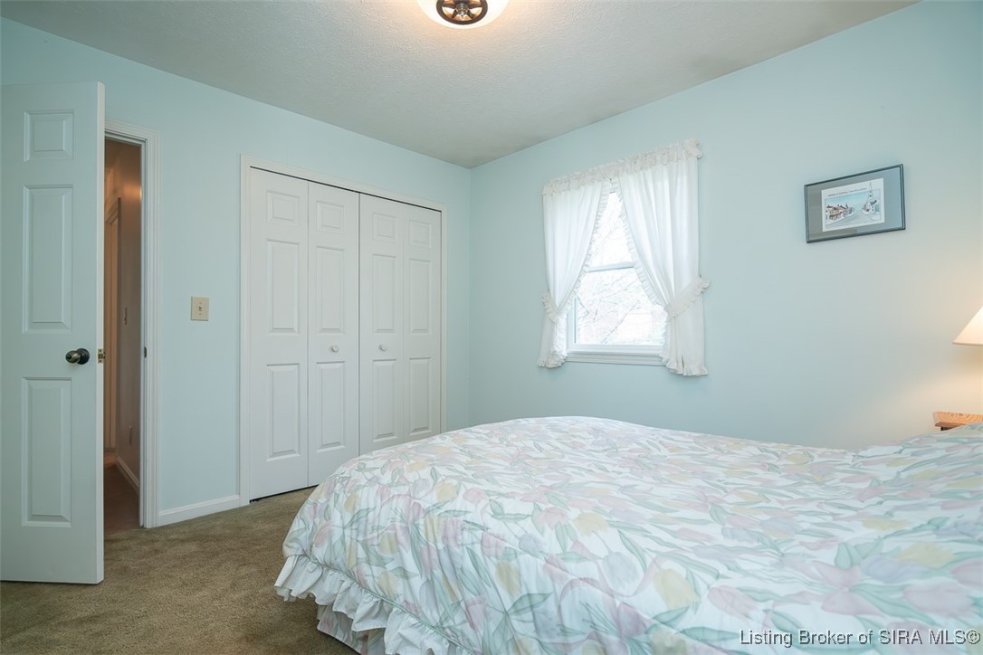 1120 Eastridge Drive New Albany, IN 47150 - Photo 66 of 82