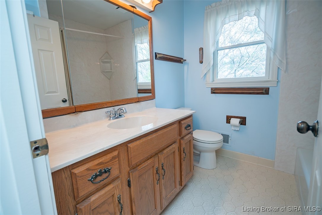 1120 Eastridge Drive New Albany, IN 47150 - Photo 67 of 82