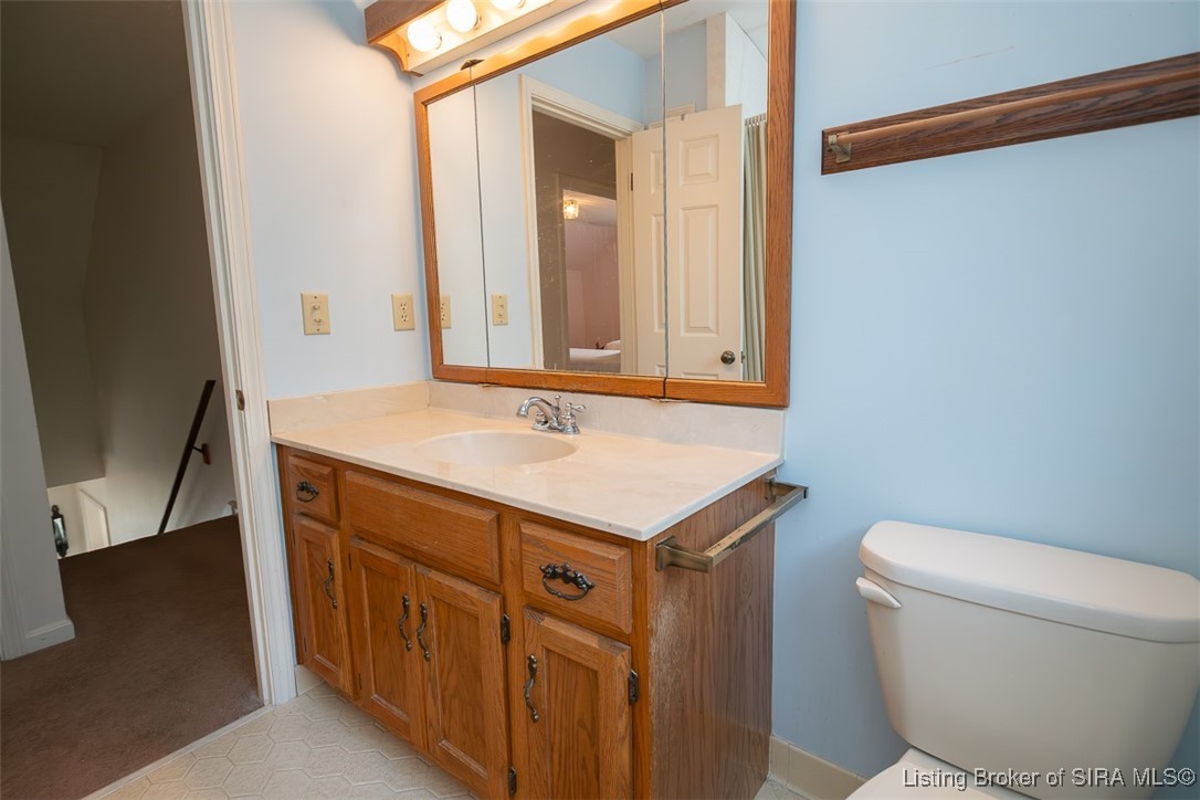 1120 Eastridge Drive New Albany, IN 47150 - Photo 68 of 82