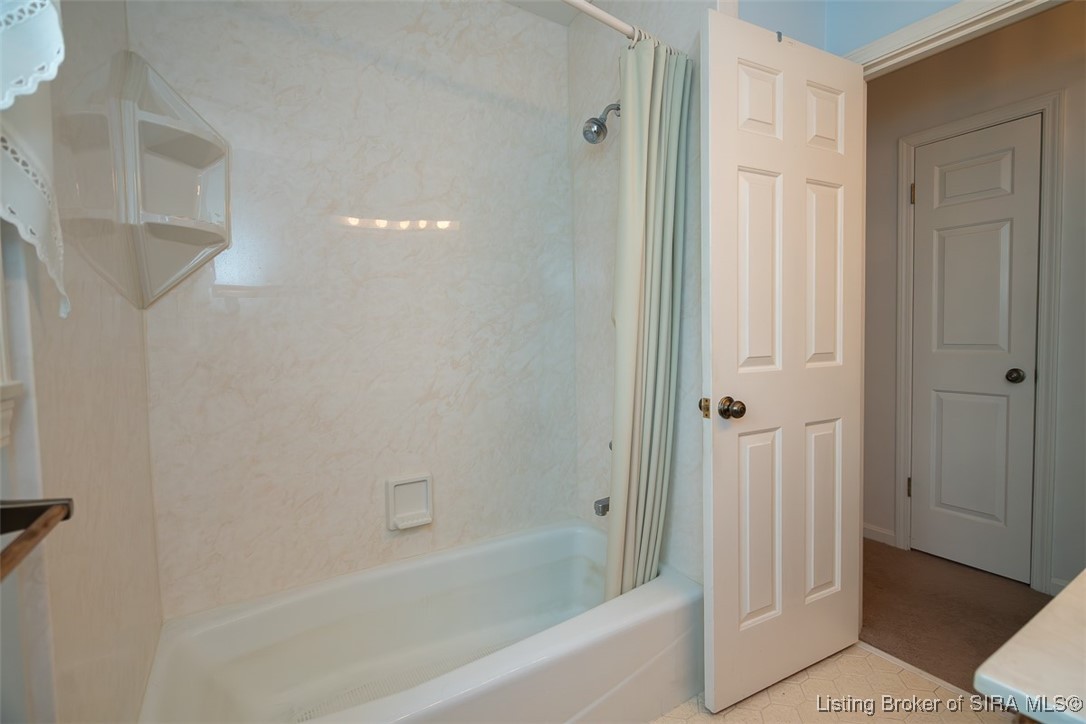 1120 Eastridge Drive New Albany, IN 47150 - Photo 69 of 82