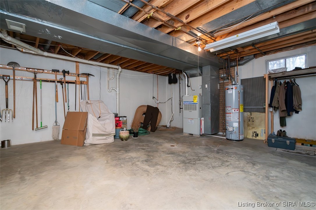 1120 Eastridge Drive New Albany, IN 47150 - Photo 75 of 82