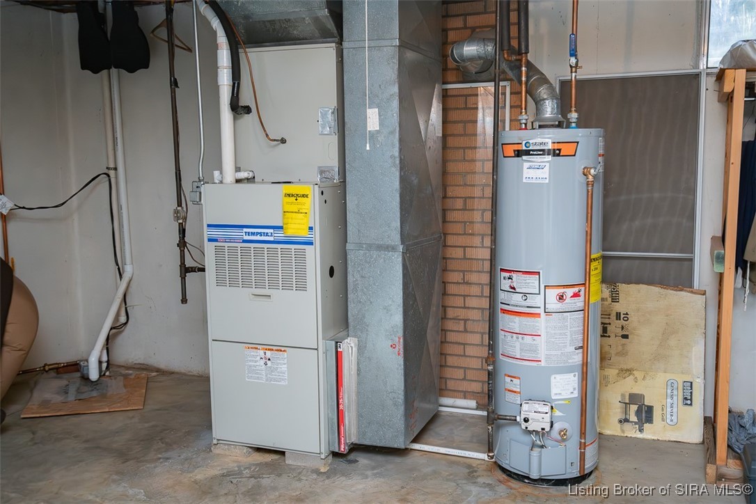 1120 Eastridge Drive New Albany, IN 47150 - Photo 76 of 82