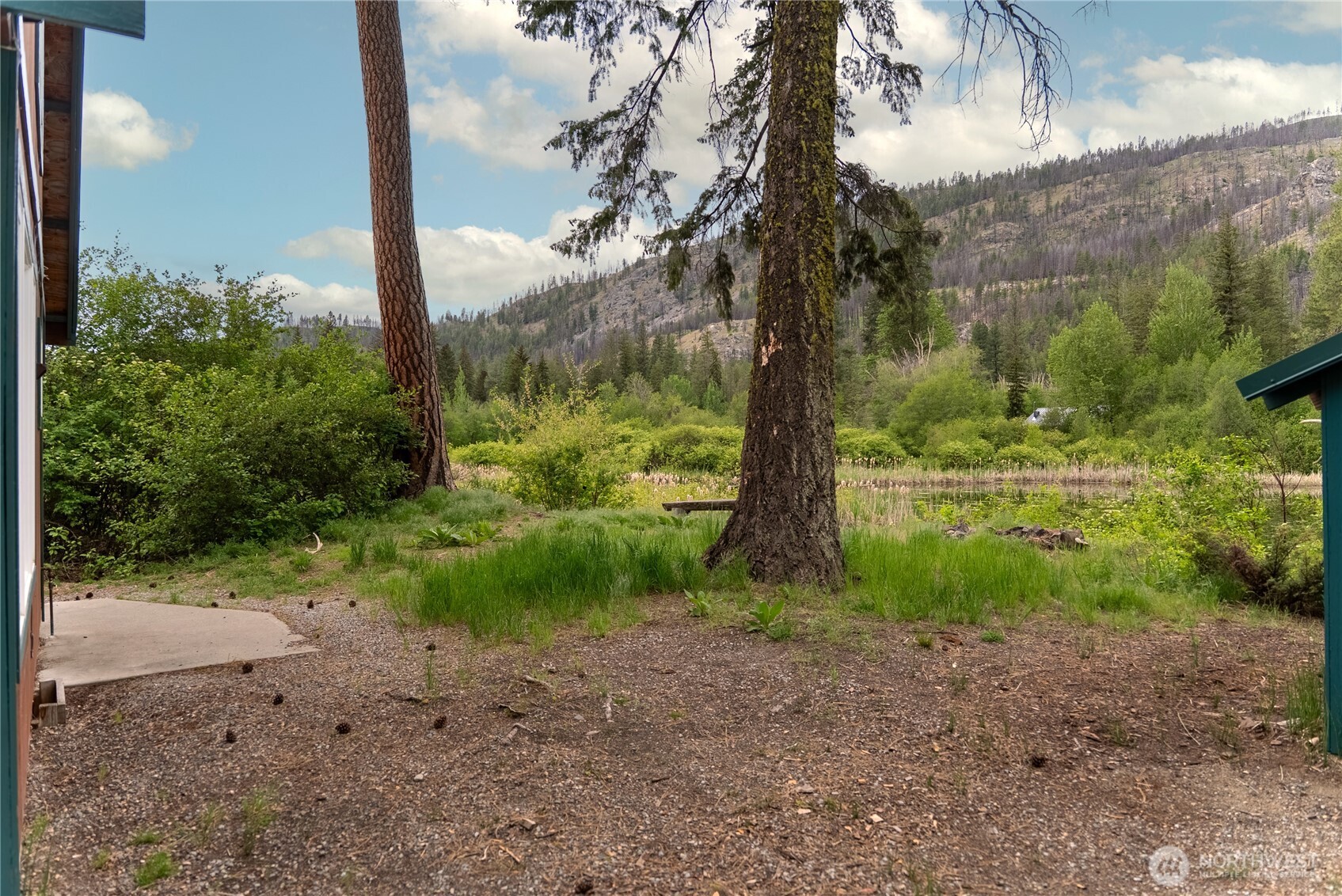 69 Fs 5010 Road Winthrop, WA 98862 - Photo 33 of 38
