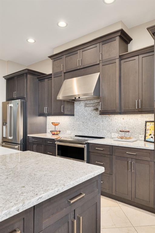 9505 Aqua Lane Odessa, FL 33556 - Photo 11 of 43