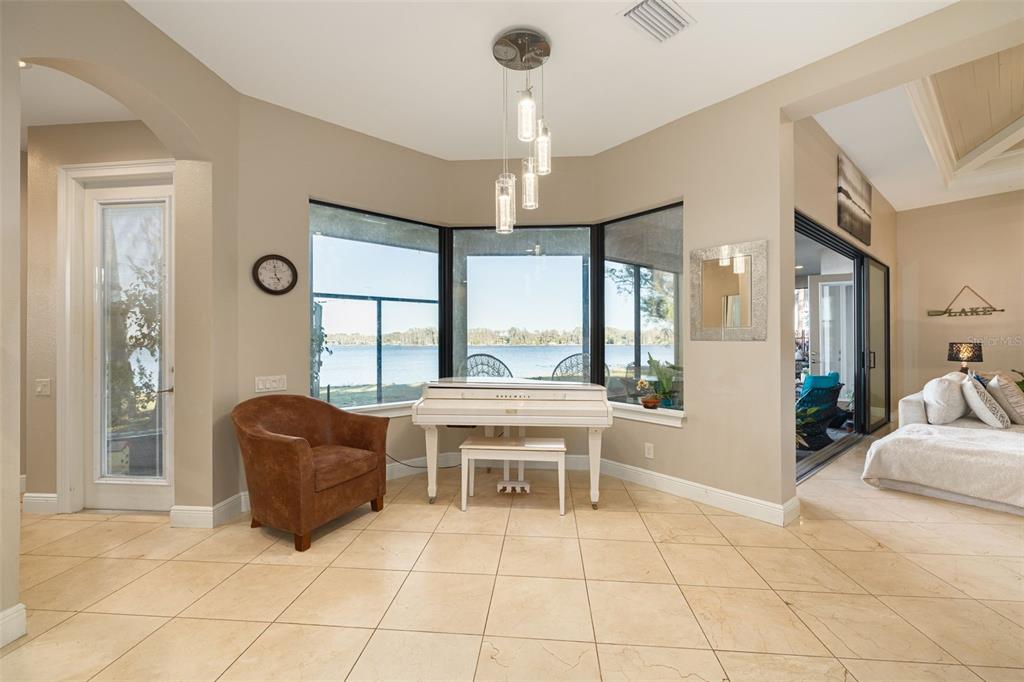 9505 Aqua Lane Odessa, FL 33556 - Photo 14 of 43