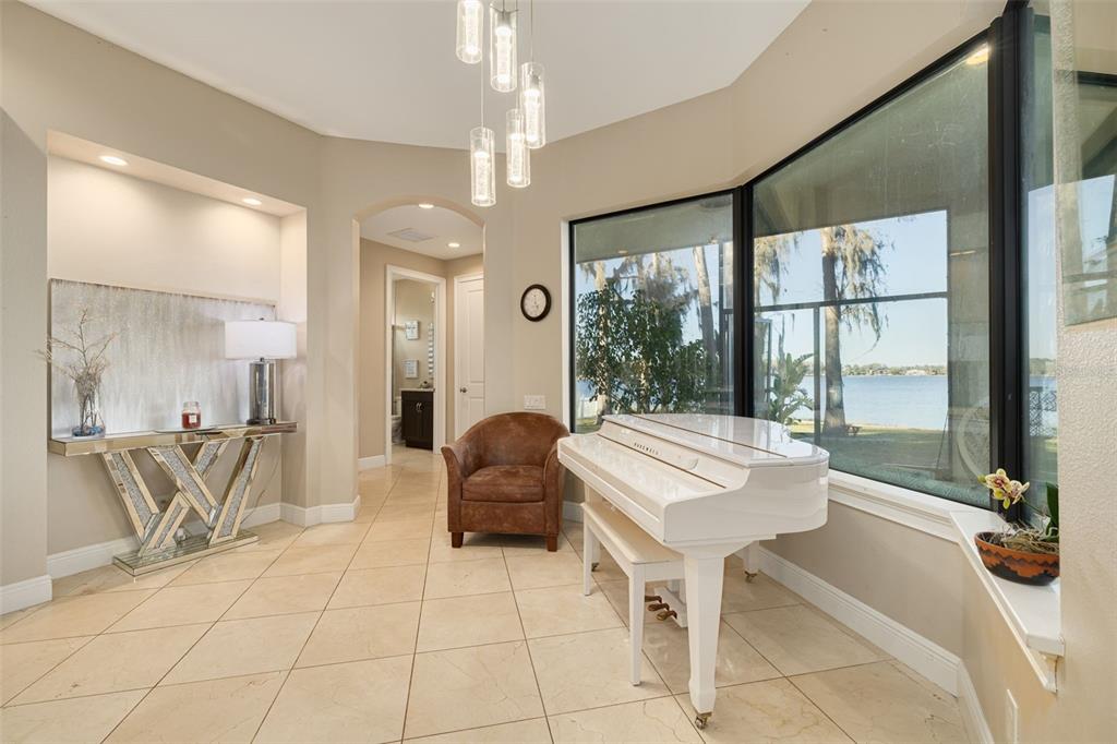 9505 Aqua Lane Odessa, FL 33556 - Photo 15 of 43