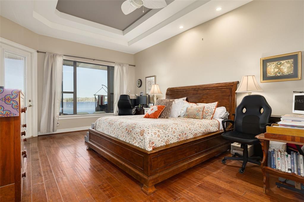 9505 Aqua Lane Odessa, FL 33556 - Photo 18 of 43