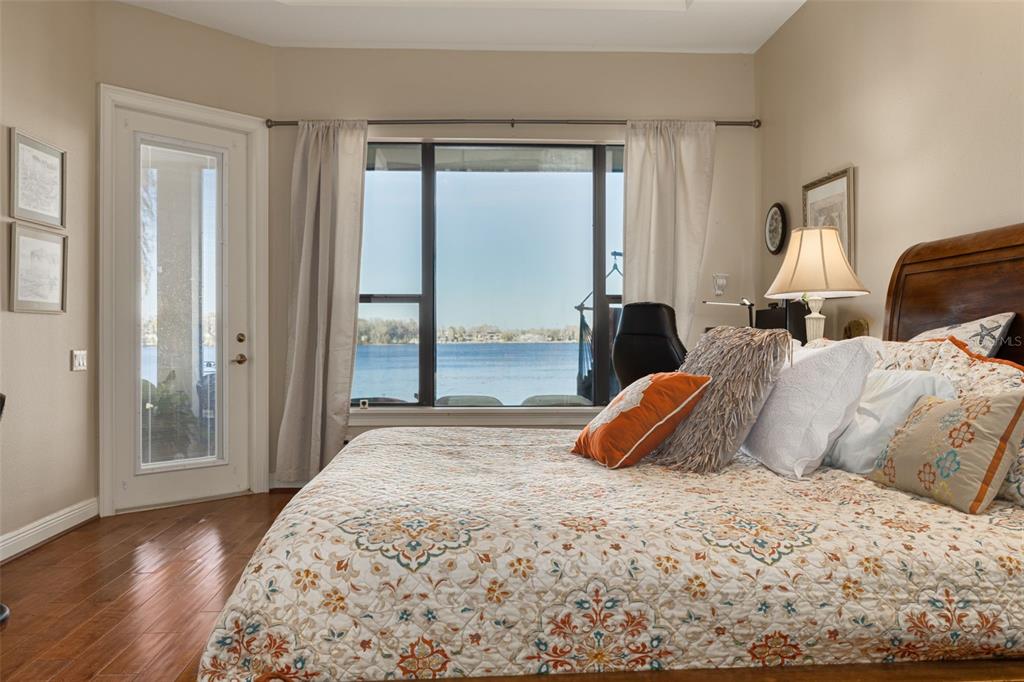 9505 Aqua Lane Odessa, FL 33556 - Photo 19 of 43