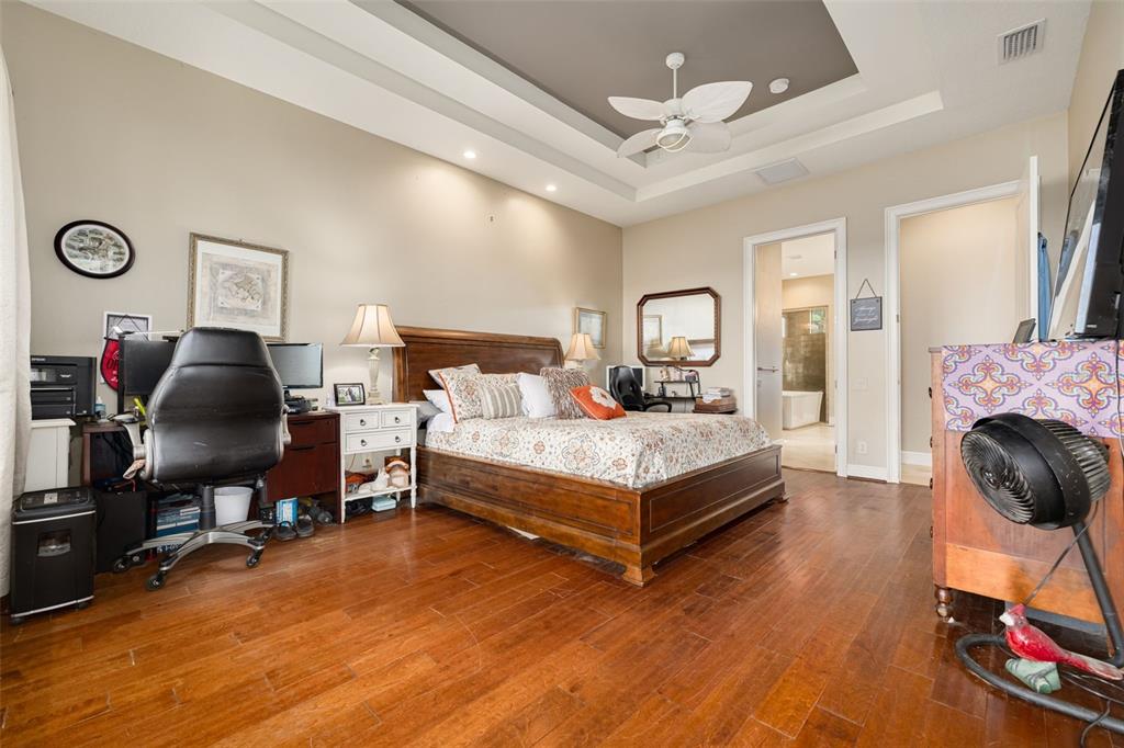 9505 Aqua Lane Odessa, FL 33556 - Photo 20 of 43