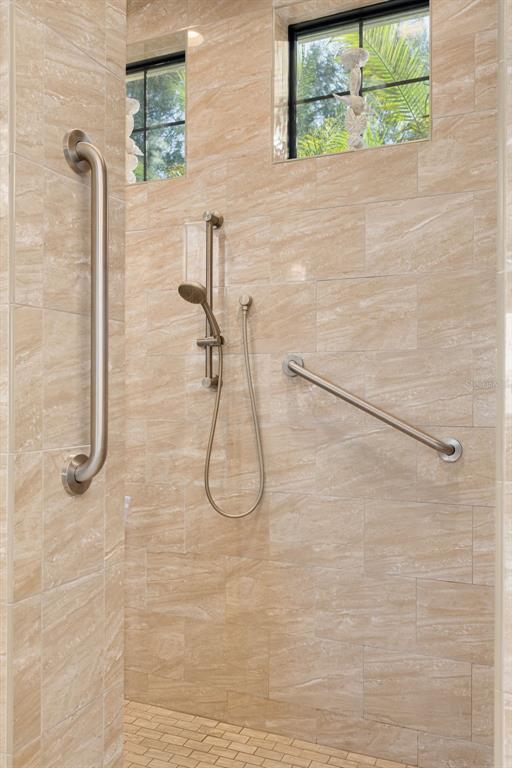 9505 Aqua Lane Odessa, FL 33556 - Photo 23 of 43