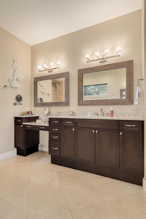 9505 Aqua Lane Odessa, FL 33556 - Photo 24 of 43