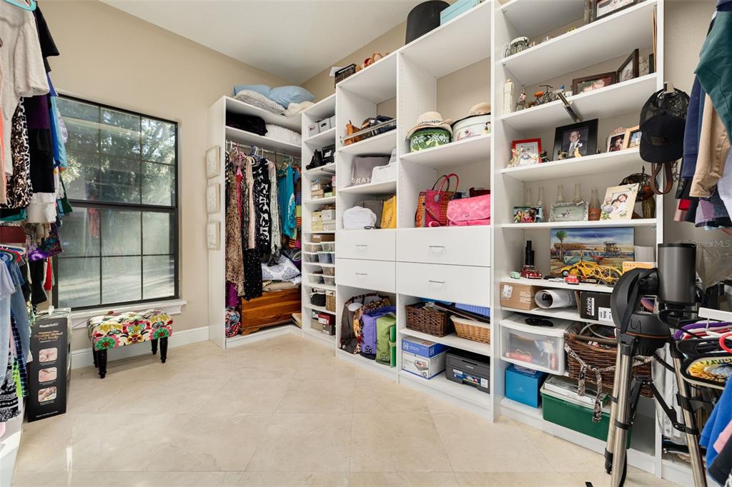 9505 Aqua Lane Odessa, FL 33556 - Photo 25 of 43