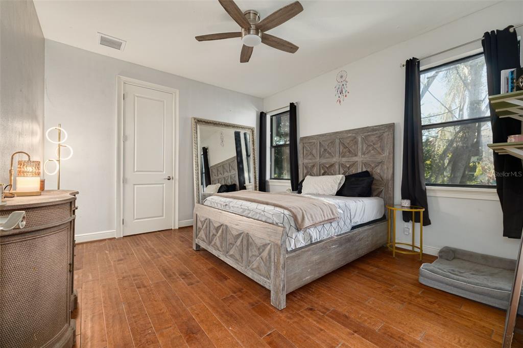 9505 Aqua Lane Odessa, FL 33556 - Photo 26 of 43