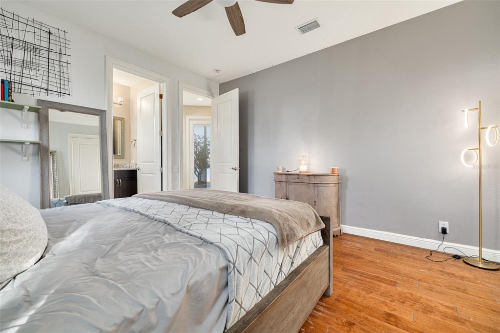 9505 Aqua Lane Odessa, FL 33556 - Photo 27 of 43