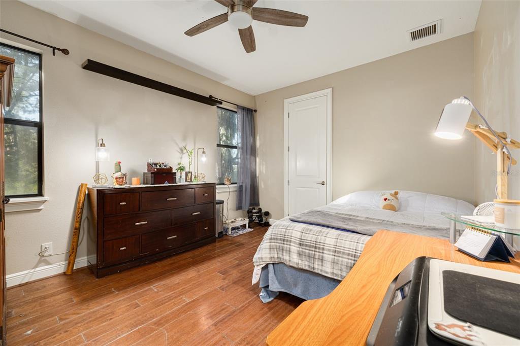 9505 Aqua Lane Odessa, FL 33556 - Photo 29 of 43