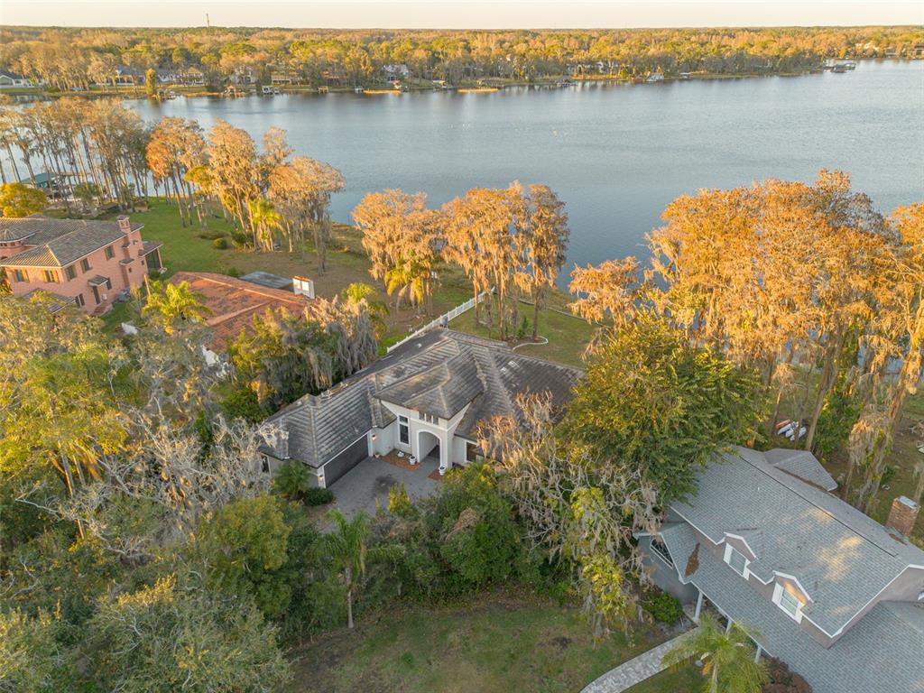 9505 Aqua Lane Odessa, FL 33556 - Photo 3 of 43