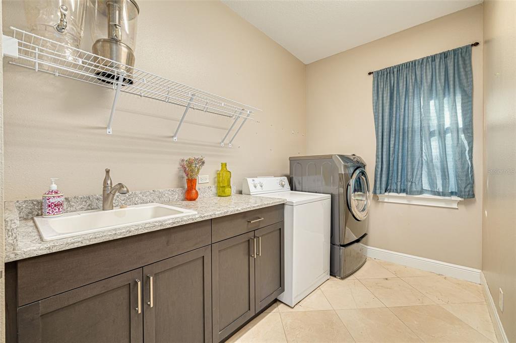 9505 Aqua Lane Odessa, FL 33556 - Photo 32 of 43