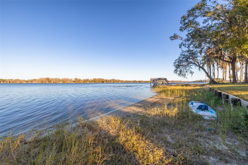 9505 Aqua Lane Odessa, FL 33556 - Photo 37 of 43
