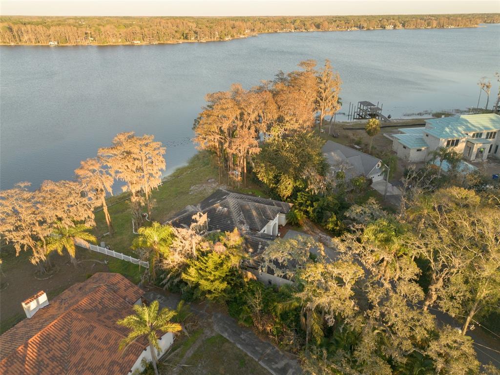 9505 Aqua Lane Odessa, FL 33556 - Photo 42 of 43