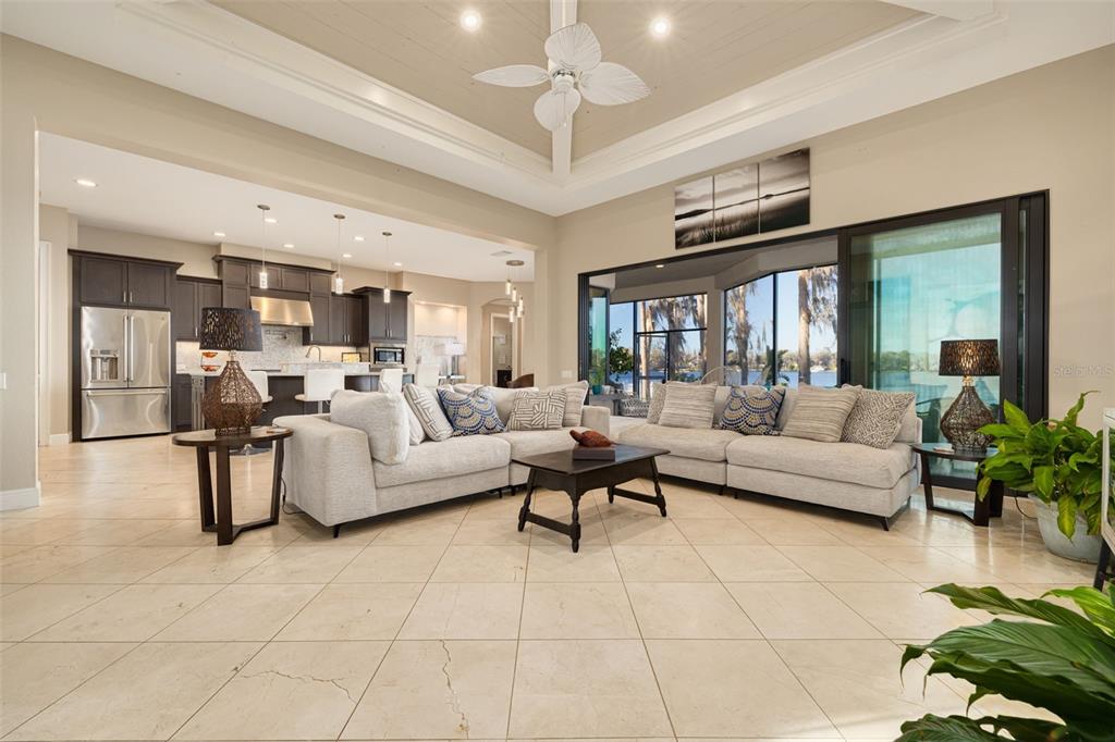 9505 Aqua Lane Odessa, FL 33556 - Photo 6 of 43