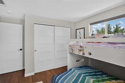 $975,000 | 3500 Miller Street, Wheat Ridge, CO 80033