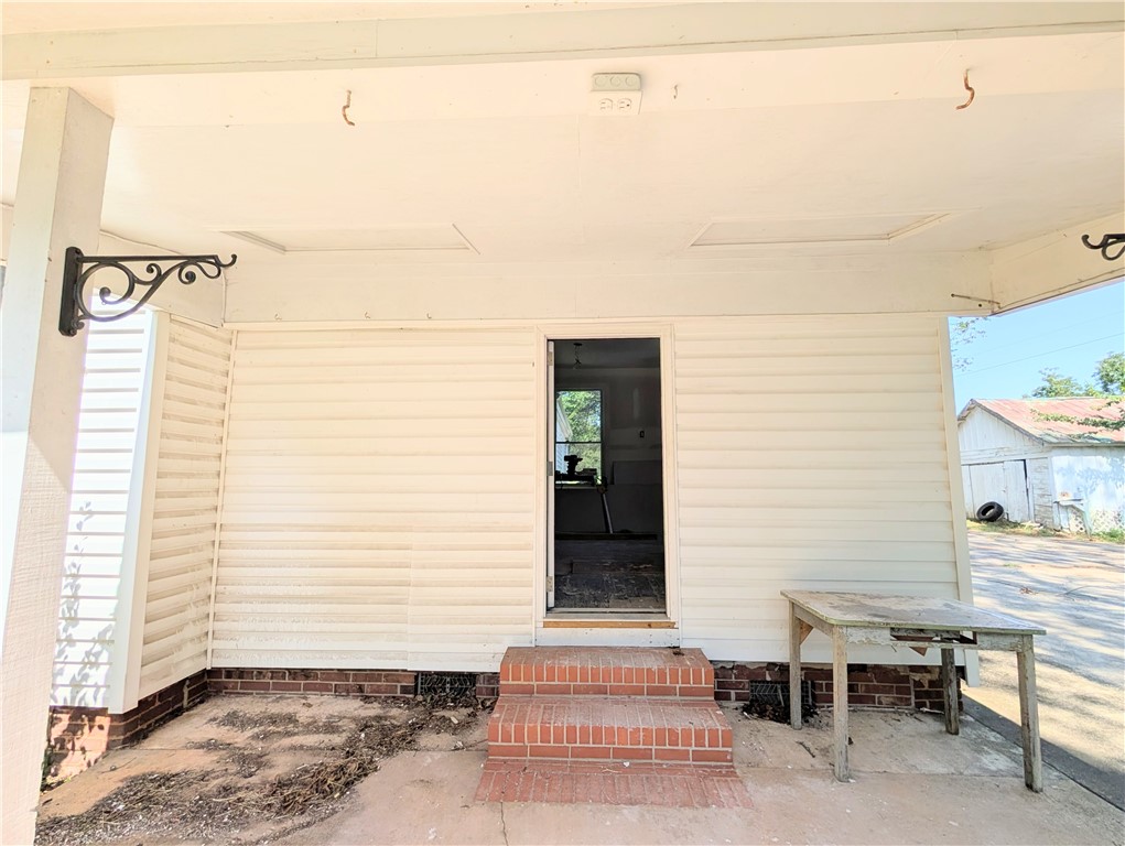 359 Earle Road Central, SC 29630 - Photo 26 of 46 Gallery Image 26