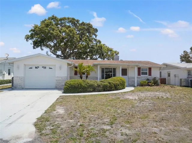 $239,900 | 11200 Tamarix Avenue, Port Richey, FL 34668