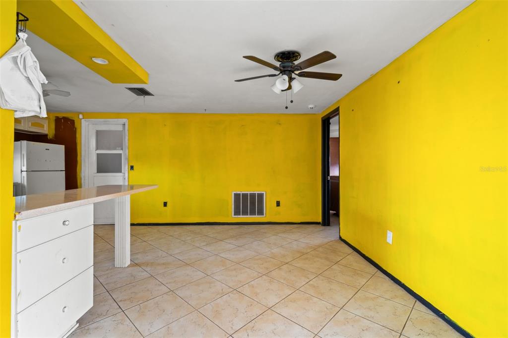 11200 Tamarix Avenue Port Richey, FL 34668 - Photo 11 of 31