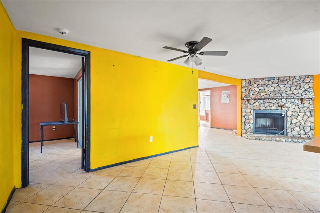 11200 Tamarix Avenue Port Richey, FL 34668 - Photo 12 of 31